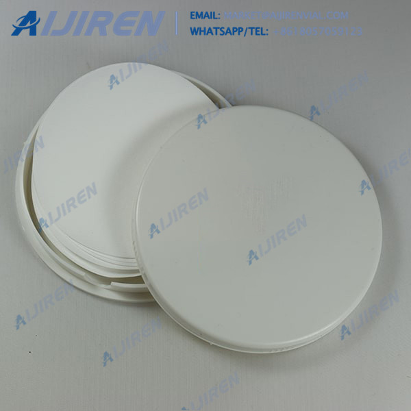 Cheap membrane syringe filter hplc Pall acrodisc